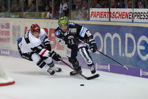 Iserlohn Roosters - Koelner Haie0139