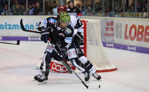 Iserlohn Roosters - Koelner Haie0150