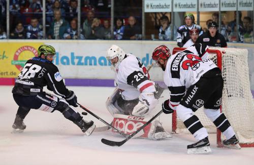 Iserlohn Roosters - Koelner Haie0167