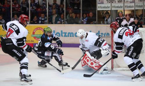 Iserlohn Roosters - Koelner Haie0169