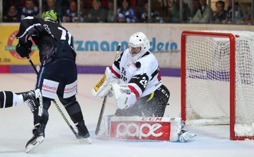 Iserlohn Roosters - Koelner Haie0207