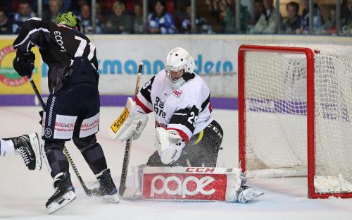 Iserlohn Roosters - Koelner Haie0208