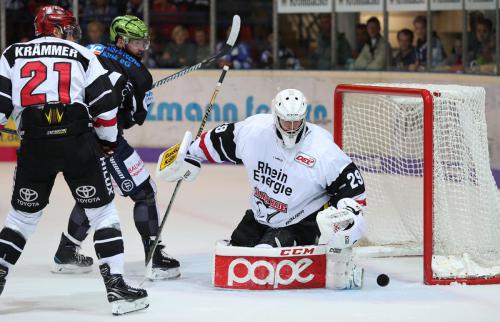 Iserlohn Roosters - Koelner Haie0213
