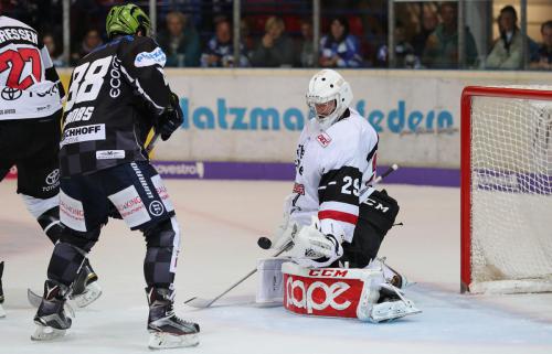 Iserlohn Roosters - Koelner Haie0225