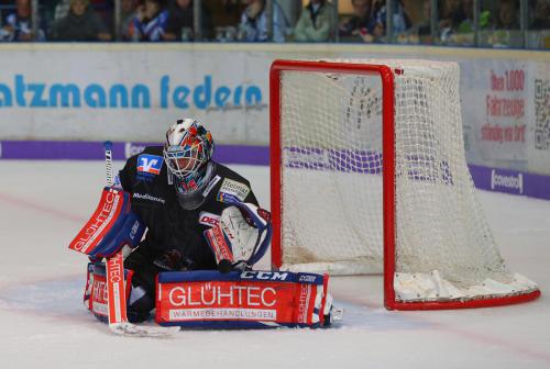Iserlohn Roosters - Koelner Haie0415
