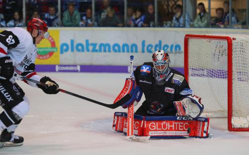 Iserlohn Roosters - Koelner Haie0417