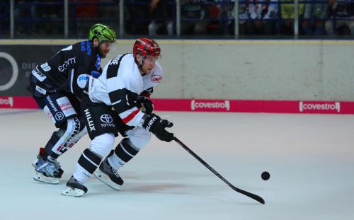 Iserlohn Roosters - Koelner Haie0463