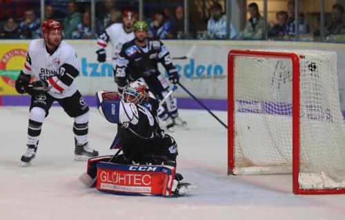 Iserlohn Roosters - Koelner Haie0481