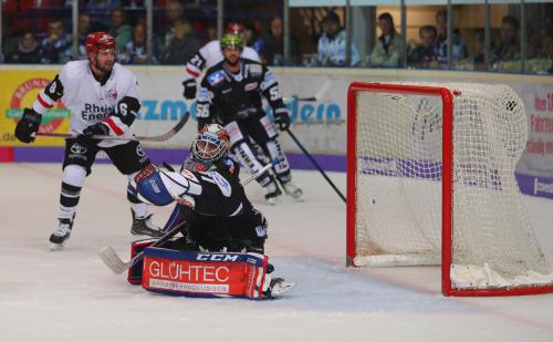 Iserlohn Roosters - Koelner Haie0482