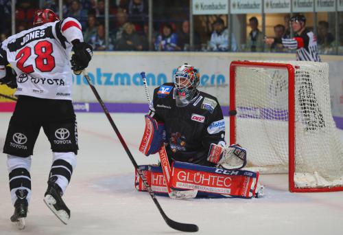 Iserlohn Roosters - Koelner Haie0508