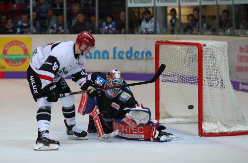 Iserlohn Roosters - Koelner Haie0518