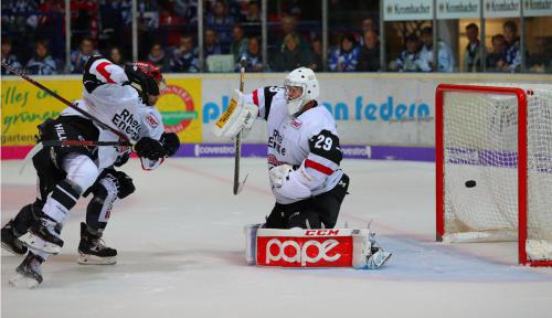 Iserlohn Roosters - Koelner Haie0747