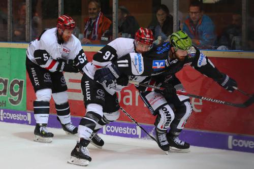 Iserlohn Roosters - Koelner Haie0785