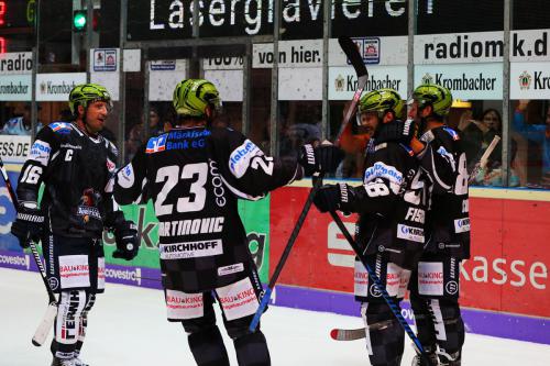 Iserlohn Roosters - Koelner Haie0832