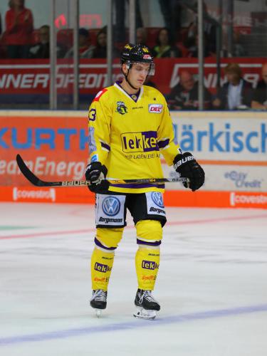 Iserlohn Roosters - Krefeld Pinguine 0298
