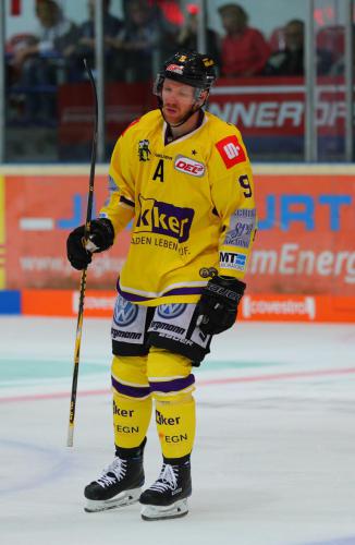 Iserlohn Roosters - Krefeld Pinguine 0361