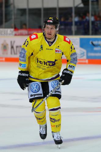 Iserlohn Roosters - Krefeld Pinguine 0461