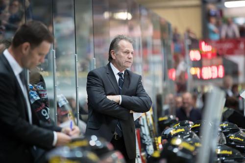 Iserlohn Roosters - Krefeld Pinguine 0578