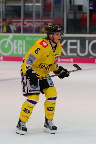 Iserlohn Roosters - Krefeld Pinguine 0590