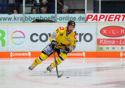 Iserlohn Roosters - Krefeld Pinguine 0636