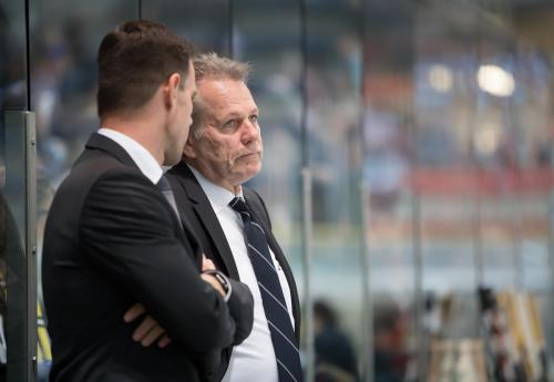 Iserlohn Roosters - Krefeld Pinguine 1001