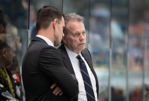 Iserlohn Roosters - Krefeld Pinguine 1006