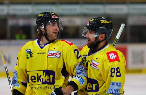 Iserlohn Roosters - Krefeld Pinguine 1069