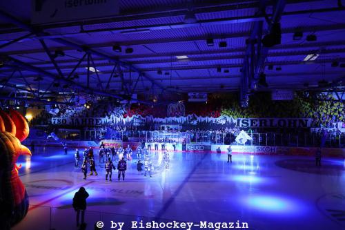 Iserlohn Roosters - Schwenninger Wild Wings 0037