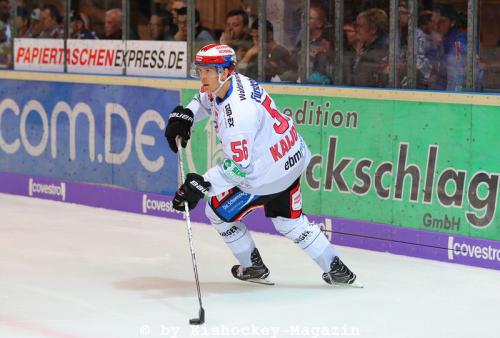 Iserlohn Roosters - Schwenninger Wild Wings 0090
