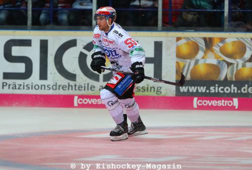 Iserlohn Roosters - Schwenninger Wild Wings 0092