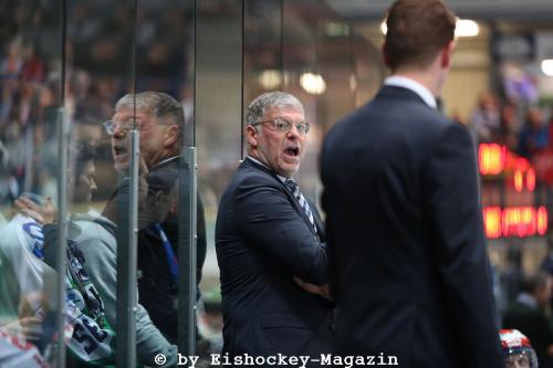 Iserlohn Roosters - Schwenninger Wild Wings 0098