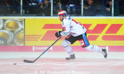 Iserlohn Roosters - Schwenninger Wild Wings 0150