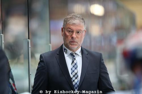 Iserlohn Roosters - Schwenninger Wild Wings 0236