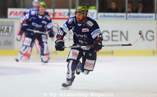 Iserlohn Roosters - Schwenninger Wild Wings 0246