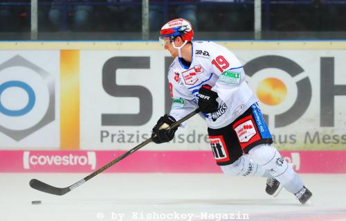 Iserlohn Roosters - Schwenninger Wild Wings 0249