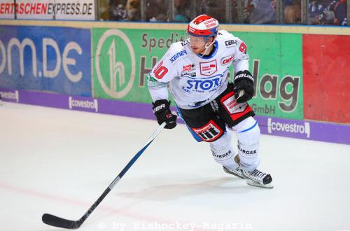 Iserlohn Roosters - Schwenninger Wild Wings 0275