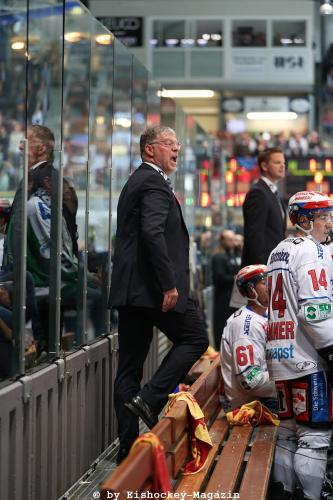 Iserlohn Roosters - Schwenninger Wild Wings 0444