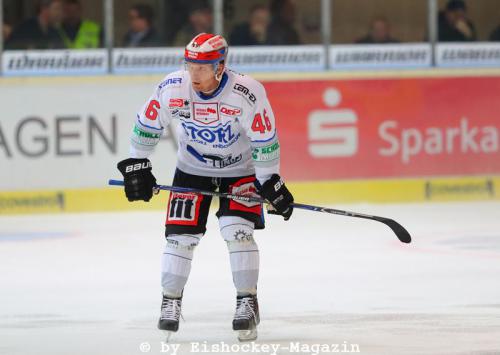 Iserlohn Roosters - Schwenninger Wild Wings 0475