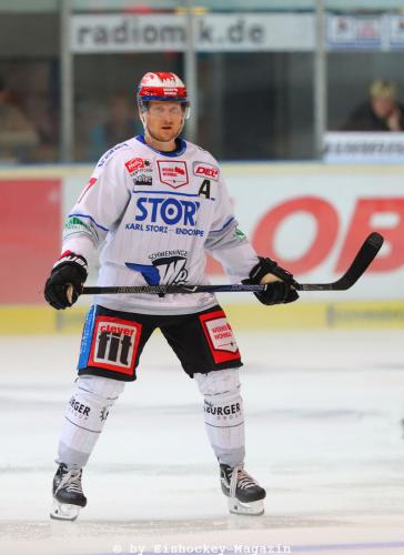 Iserlohn Roosters - Schwenninger Wild Wings 0476