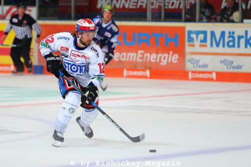 Iserlohn Roosters - Schwenninger Wild Wings 0639