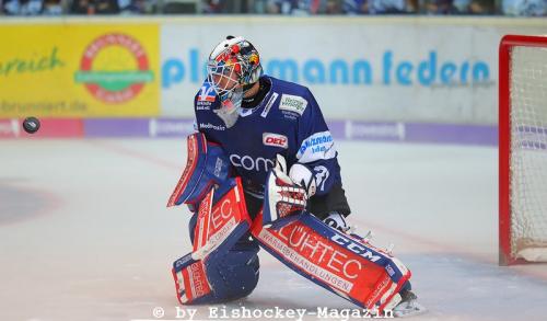 Iserlohn Roosters - Schwenninger Wild Wings 0654
