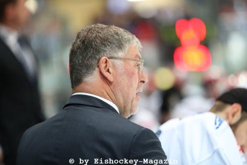 Iserlohn Roosters - Schwenninger Wild Wings 0726