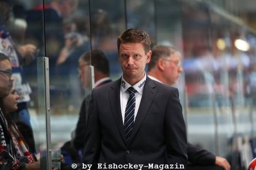 Iserlohn Roosters - Schwenninger Wild Wings 0738