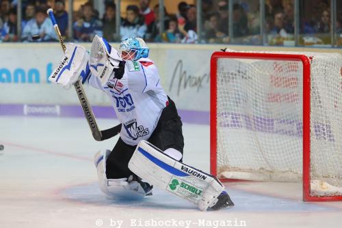 Iserlohn Roosters - Schwenninger Wild Wings 0764