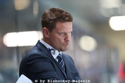 Iserlohn Roosters - Schwenninger Wild Wings 1014