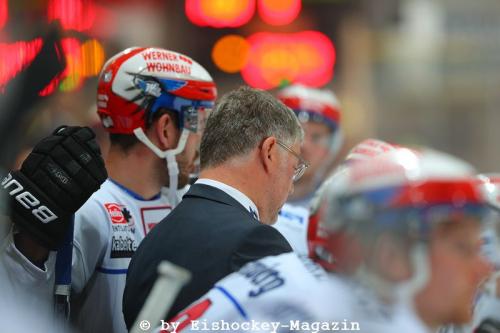 Iserlohn Roosters - Schwenninger Wild Wings 1063