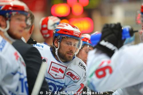 Iserlohn Roosters - Schwenninger Wild Wings 1065