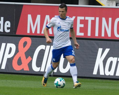Konoplyanka