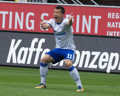 Konoplyanka 2