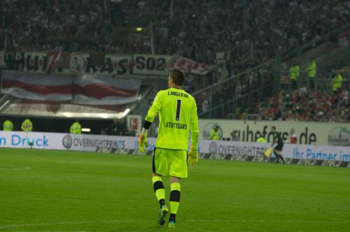 LANGERAK5